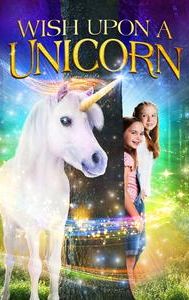 Wish Upon a Unicorn