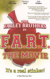 F.A.R.T.: The Movie