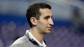 David Stearns evaluates Mets bullpen, starters and young bats in the early season