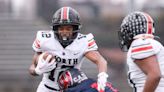 Athletes unplugged: 10 questions with North Salem's DeMari Thompson