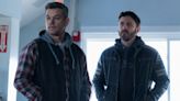 ‘The Instigators’ Trailer: Matt Damon and Casey Affleck Are Robbers on the Run in Doug Liman’s New Action Comedy