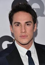 Michael Trevino