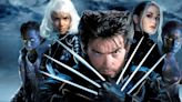 There’s Only One Right Order to Watch the ‘X-Men’ Movies