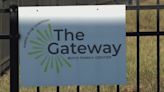 Metro Drug Coalition to hold ribbon-cutting ceremony for opening of phase 2 of 'The Gateway'