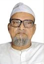 Maulana Muhiuddin Khan