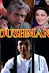 Dushman (1990 film)