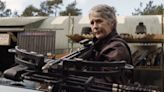 The Walking Dead: Daryl Dixon season 2 shares new look at Carol return