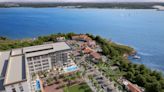 Realty Capital seals agreement for Marriott hotel in Lakeside Village