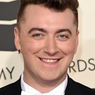 Sam Smith