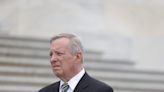 Top Democrat Dick Durbin says Senate won't discuss gun control measures until after holiday weekend