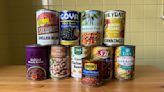 10 Canned Bean Brands, Ranked