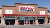 Costco shopper says they got a 'death stare' from worker after returning food