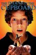 The Indian in the Cupboard (film)