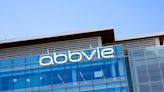 Top Research Reports for AbbVie, Intel & Qualcomm