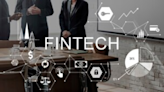 Fintech and Financial Inclusion: Closing the Gap in a Digital World