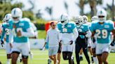 Dolphins defense primed for big 2022 as team heads to Tampa Bay
