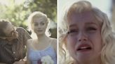 The New NC-17 Rated Marilyn Monroe Film "Blonde" Is Already Facing A Lot Of Backlash