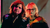 Indigo Girls Documentary Empowers With Personal Stories Of Queer Acceptance In The Music Business