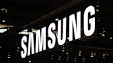 Samsung to Hike Texas Chip Spending to $44 Billion, WSJ Says