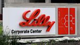 Eli Lilly beefs up plan to expand manufacturing for popular drugs Zepbound, Mounjaro