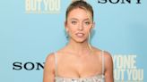 Sydney Sweeney brutally slammed as top producer claims 'she's not pretty'