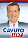 Cavuto Live