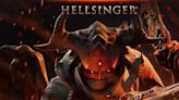 Pronto podrás usar las canciones que quieras en Metal Hellsinger