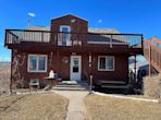 629 E Blvd N, Rapid City SD 57701