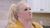 Mama June's Net Worth and Why She's Not as Rich as She Could Have Been