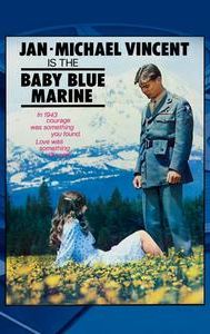 Baby Blue Marine