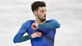 Australian Figure Skater Kerry Permanently Disqualified For Sexual Harassment