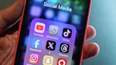 Texas proposes rules for influencers to disclose paid political posts