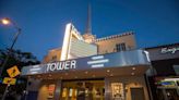 Miami Dade College no longer to run Little Havana’s Tower Theater, City of Miami says