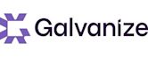 Galvanize (software company)