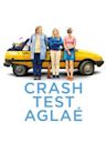 Crash Test Aglaé