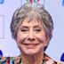 Valerie Singleton