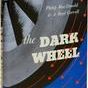 The Dark Wheel (novel)