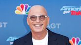 AGT's Howie Mandel Disappears After Surprise Twist from Dance Group; Here's Why