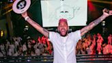 Neymar anunció un viaje en crucero con fiestas y estallaron los memes: ¿cuánto cuesta la entrada?