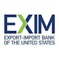 Export–Import Bank of the United States