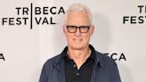 John Slattery talks about 'The Subject Was Roses,' 'Mad Men,' more