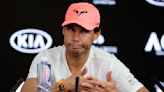 Nadal aiming to make comeback from injury at Monte Carlo