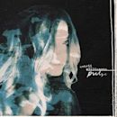 Pulse (Astrid Williamson album)