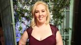 Mama June Shannon Says It Took 'a Lot of Hard Work' and 'Tears' to Reach Good Place with Family (Exclusive)