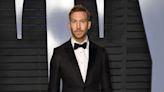 Calvin Harris vows to quit DJing at 50