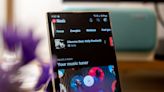 YouTube Music is testing letting you build custom radio stations using AI prompts