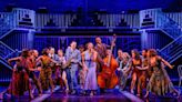 Broadway San Diego announces seven-show season
