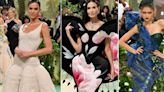 Bruna Marquezine, Demi Moore, Zendaya e outros looks do Met Gala 2024 | Donna