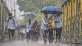 Bengaluru Monsoon Alert: Top Waterlogged Areas To Avoid After Heavy Rainfall; Full List Here