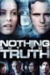 Nothing but the Truth (2008 American film)